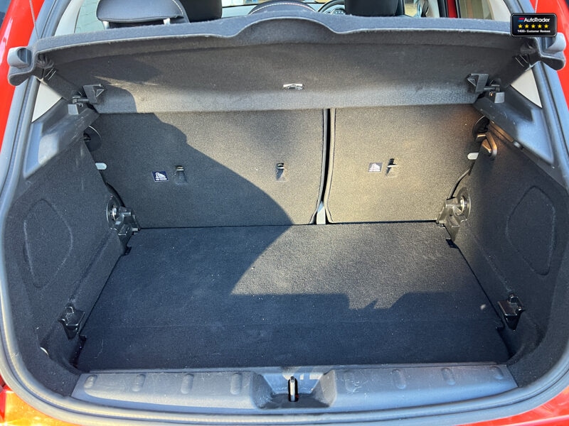 Used MINI Hatch 2019 for sale - 77042071: Photo 9