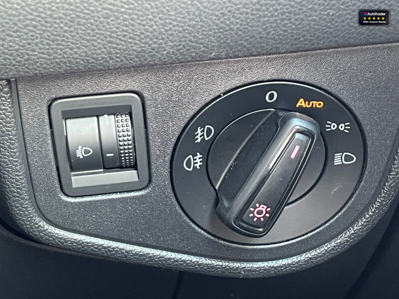 Vehicle 45