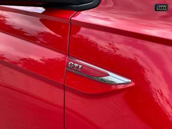 Used Volkswagen Polo 2019 for sale - 74824809: Photo