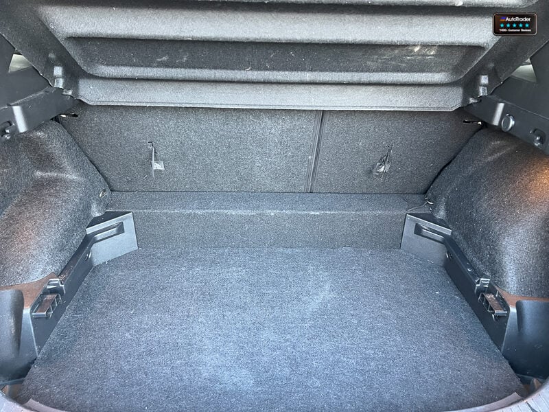 Used Nissan Qashqai 2023 for sale - 77207017: Photo 10