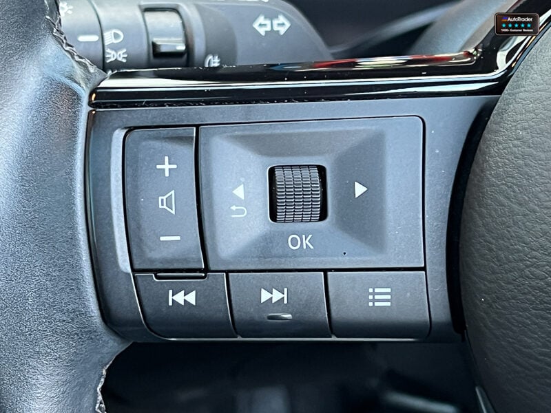 Used Nissan Qashqai 2023 for sale - 77207017: Photo 20