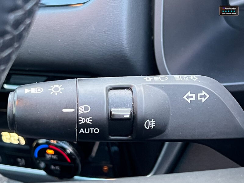 Used Nissan Qashqai 2023 for sale - 77207017: Photo 22