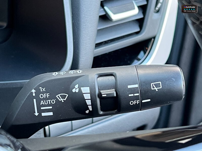 Used Nissan Qashqai 2023 for sale - 77207017: Photo 23