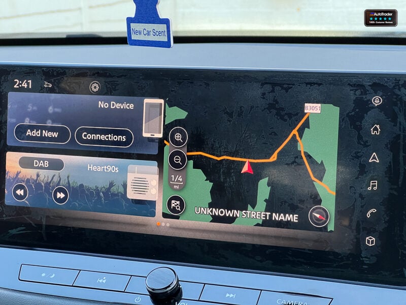 Used Nissan Qashqai 2023 for sale - 77207017: Photo 25