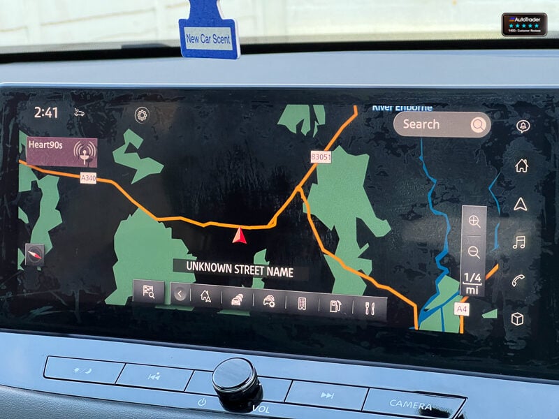 Used Nissan Qashqai 2023 for sale - 77207017: Photo 26