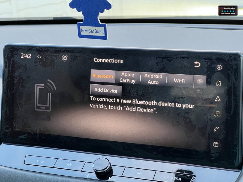 Used Nissan Qashqai 2023 for sale - 77207017: Photo 28