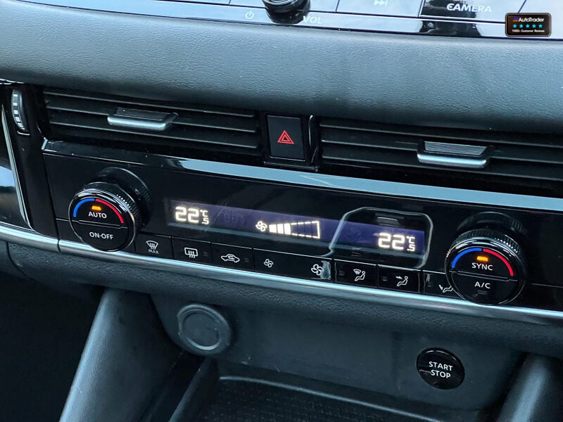 Used Nissan Qashqai 2023 for sale - 77207017: Photo 32