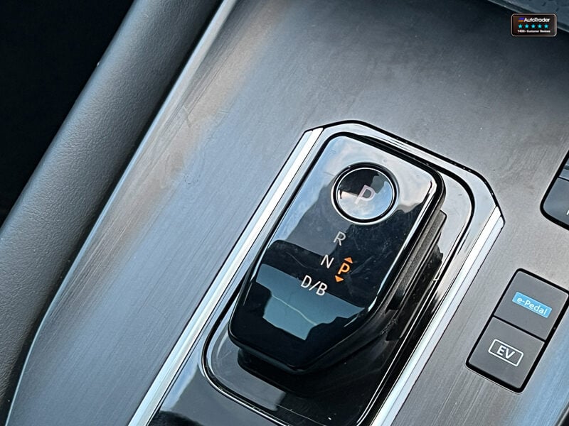 Used Nissan Qashqai 2023 for sale - 77207017: Photo 33