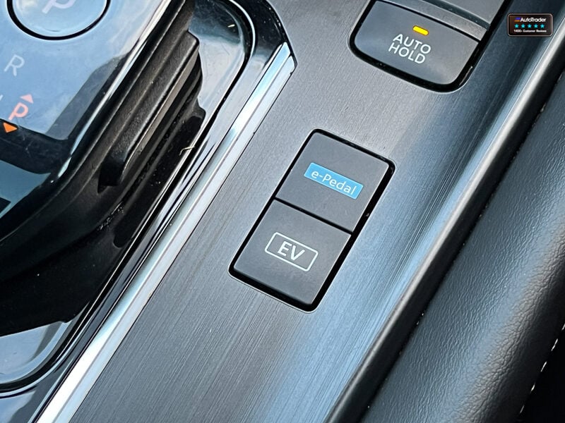 Used Nissan Qashqai 2023 for sale - 77207017: Photo 34