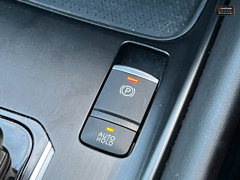 Used Nissan Qashqai 2023 for sale - 77207017: Photo 35