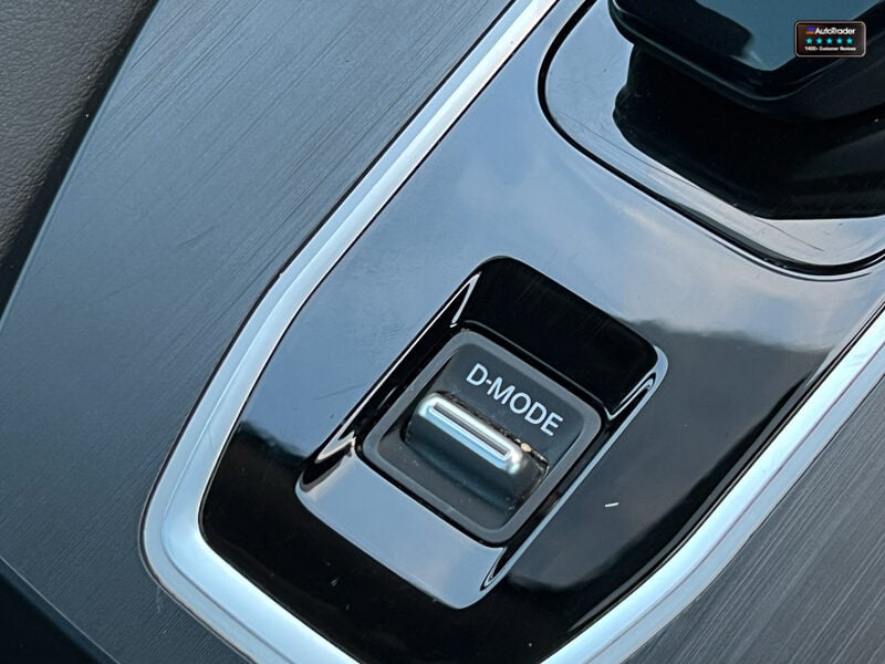 Used Nissan Qashqai 2023 for sale - 77207017: Photo 36