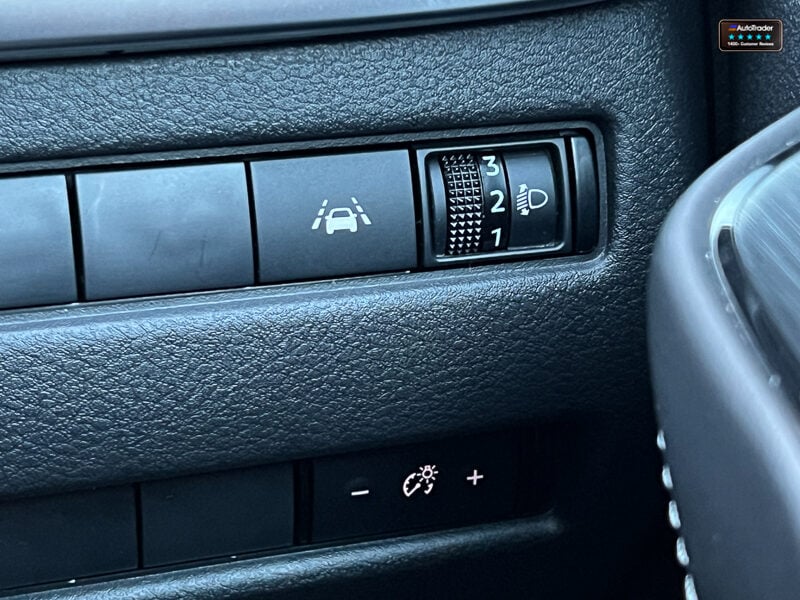 Used Nissan Qashqai 2023 for sale - 77207017: Photo 37