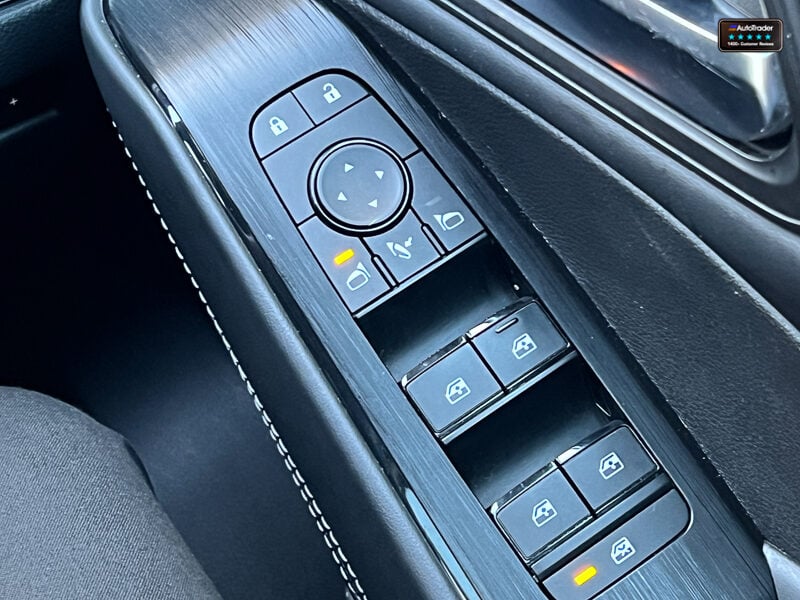 Used Nissan Qashqai 2023 for sale - 77207017: Photo 38