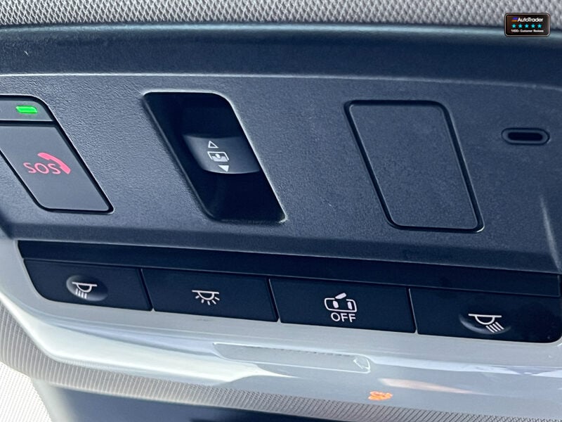 Used Nissan Qashqai 2023 for sale - 77207017: Photo 39