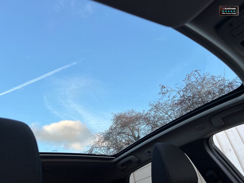 Used Nissan Qashqai 2023 for sale - 77207017: Photo 40