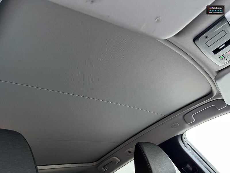 Used Nissan Qashqai 2023 for sale - 77207017: Photo 41