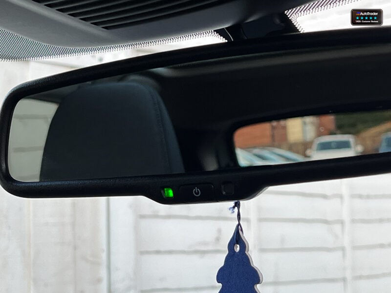 Used Nissan Qashqai 2023 for sale - 77207017: Photo 42