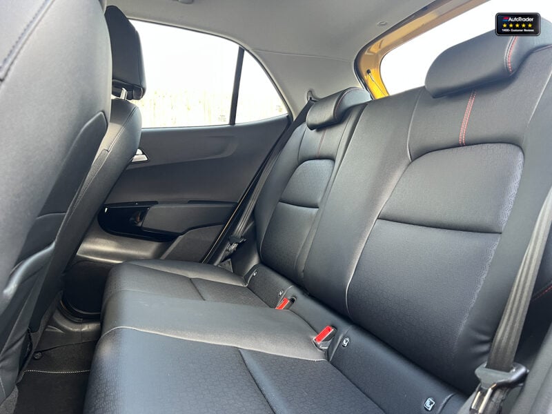 Used Kia Picanto 2023 for sale - 77041941: Photo 13