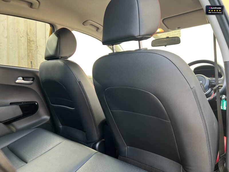 Used Kia Picanto 2023 for sale - 77041941: Photo 16