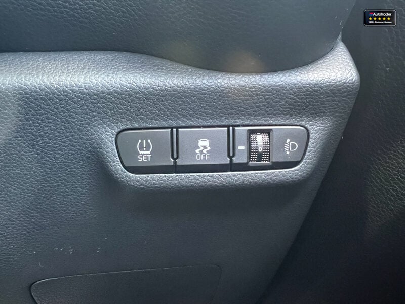 Used Kia Picanto 2023 for sale - 77041941: Photo 21