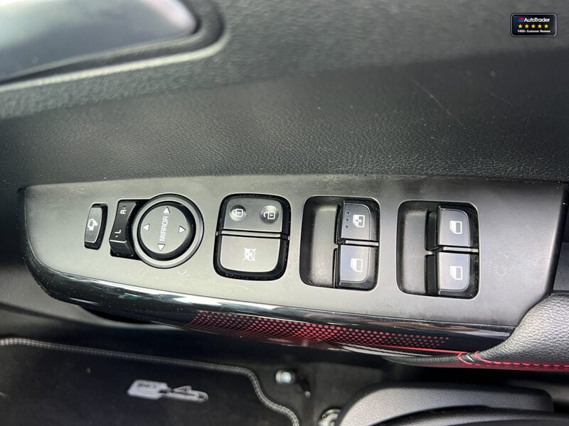 Used Kia Picanto 2023 for sale - 77041941: Photo 22