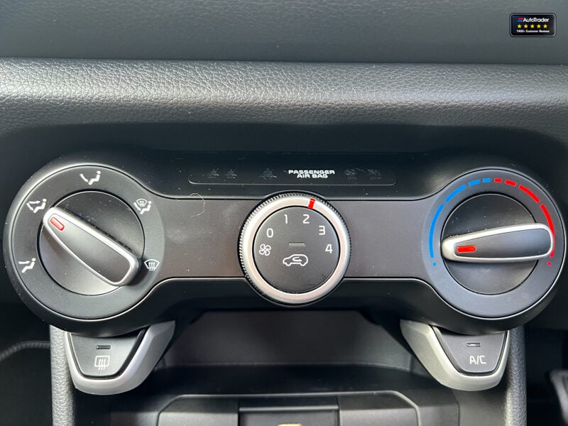 Used Kia Picanto 2023 for sale - 77041941: Photo 23