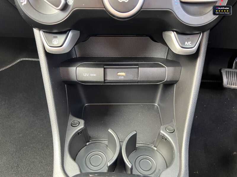 Used Kia Picanto 2023 for sale - 77041941: Photo 24