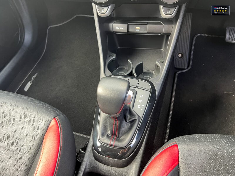 Used Kia Picanto 2023 for sale - 77041941: Photo 25