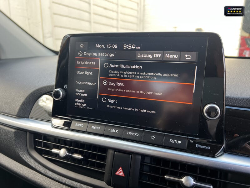 Used Kia Picanto 2023 for sale - 77041941: Photo 29