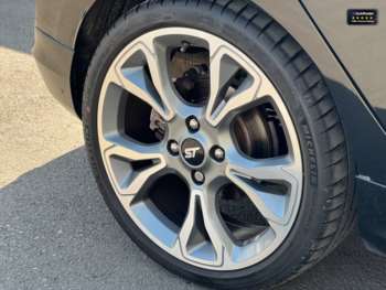 Used Ford Fiesta 2018 for sale - 74825287: Photo