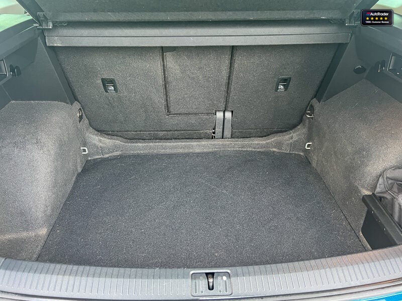 Used Volkswagen Tiguan 2021 for sale - 77041983: Photo 10