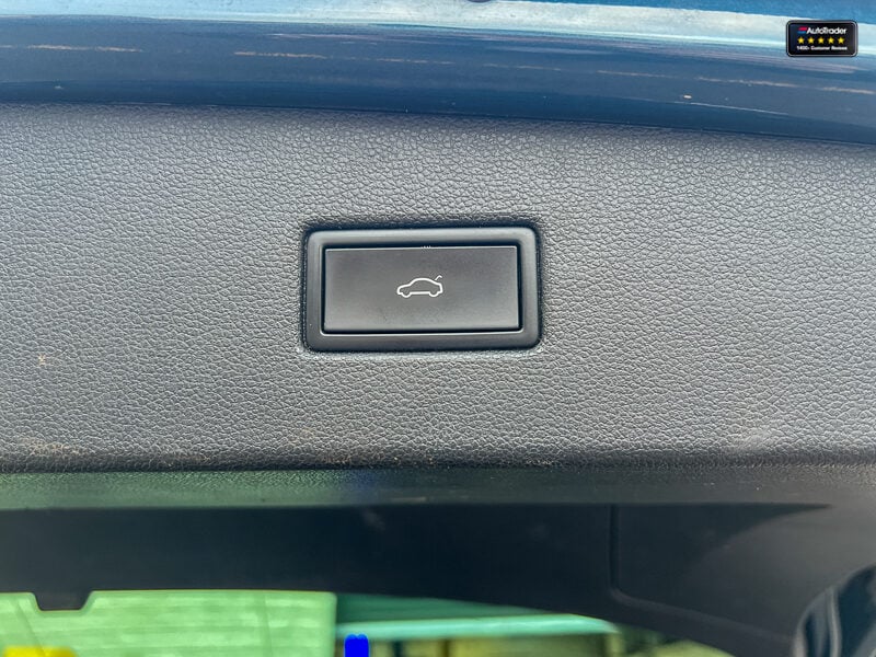 Used Volkswagen Tiguan 2021 for sale - 77041983: Photo 11