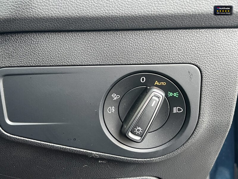 Used Volkswagen Tiguan 2021 for sale - 77041983: Photo 25