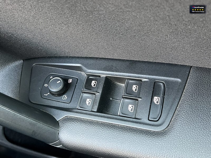 Used Volkswagen Tiguan 2021 for sale - 77041983: Photo 26