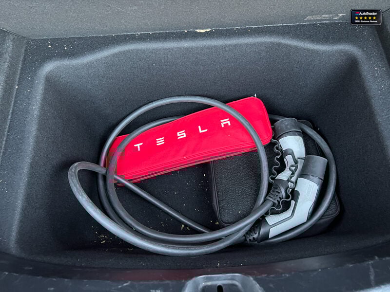 Used Tesla Model 3 2019 for sale - 77042113: Photo 10