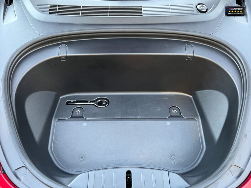 Used Tesla Model 3 2019 for sale - 77042113: Photo 15