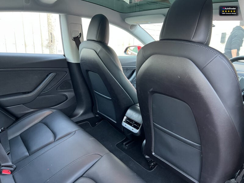 Used Tesla Model 3 2019 for sale - 77042113: Photo 17