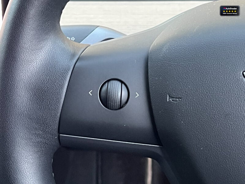 Used Tesla Model 3 2019 for sale - 77042113: Photo 21