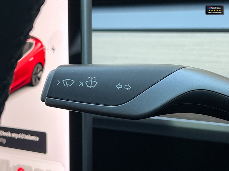 Used Tesla Model 3 2019 for sale - 77042113: Photo 23