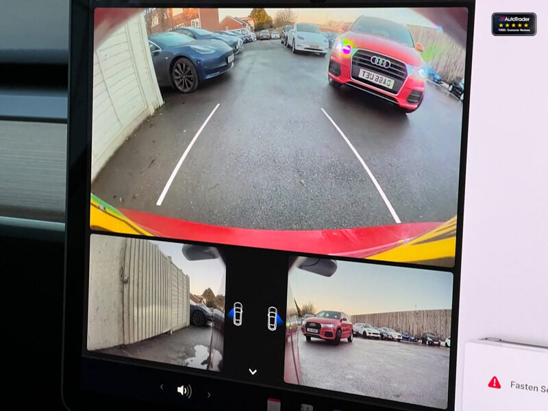 Used Tesla Model 3 2019 for sale - 77042113: Photo 26