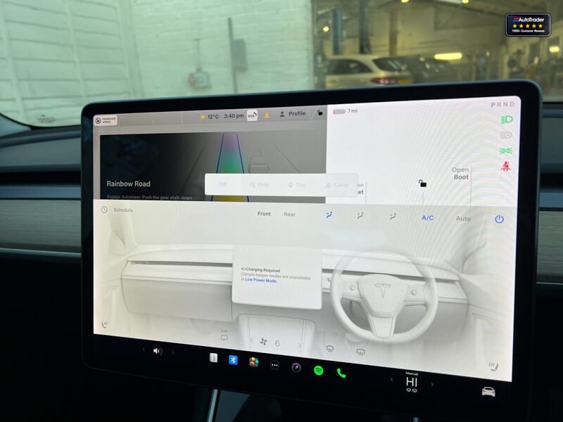 Used Tesla Model 3 2019 for sale - 77042113: Photo 31