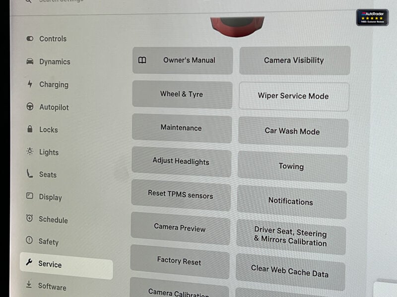 Used Tesla Model 3 2019 for sale - 77042113: Photo 37