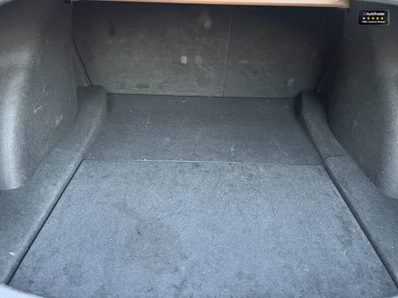 Used Tesla Model 3 2019 for sale - 77042113: Photo 9