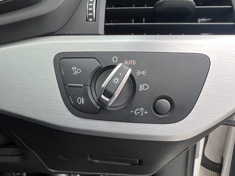 Used Audi S4 2018 for sale - 77296655: Photo 24