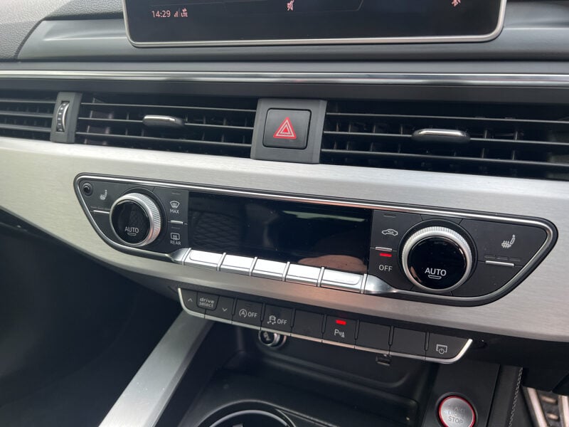 Used Audi S4 2018 for sale - 77296655: Photo 28