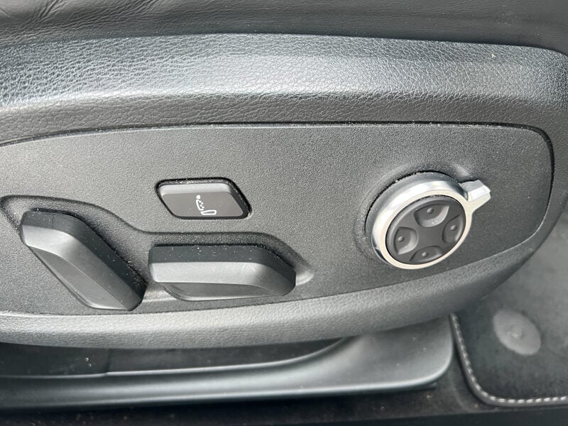 Used Audi S4 2018 for sale - 77296655: Photo 32