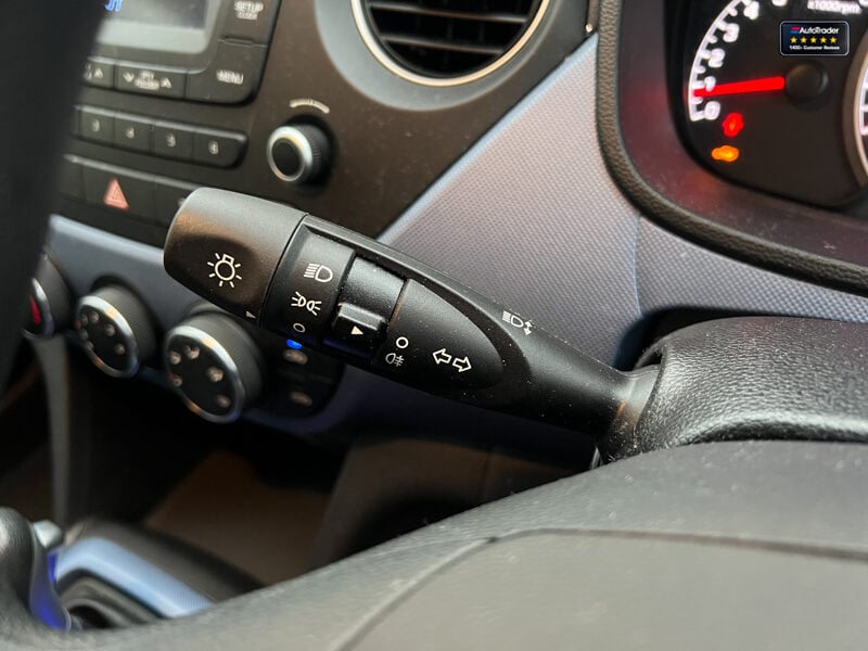 Used Hyundai i10 2016 for sale - 77042089: Photo 19