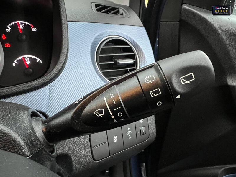 Used Hyundai i10 2016 for sale - 77042089: Photo 20