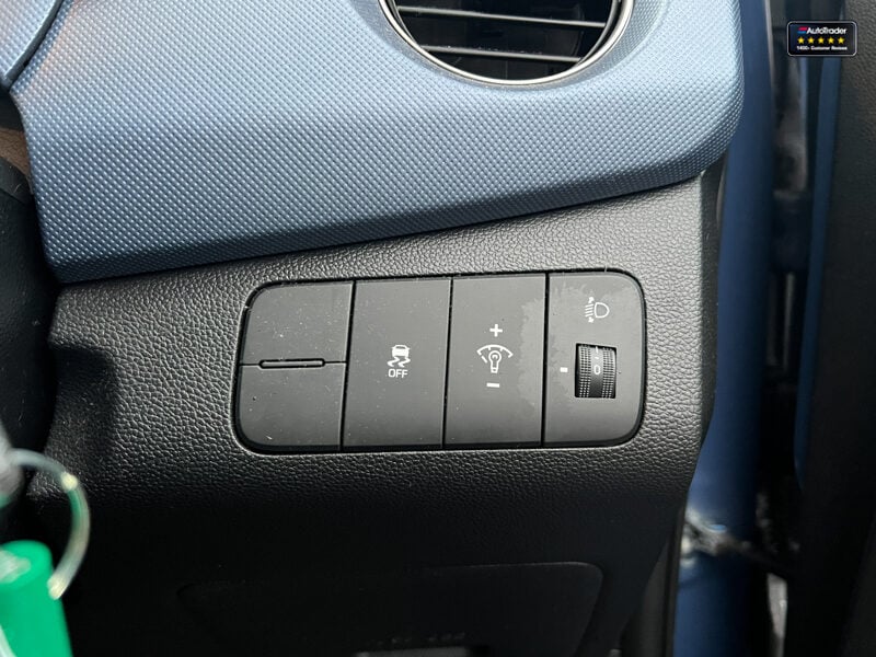 Used Hyundai i10 2016 for sale - 77042089: Photo 21