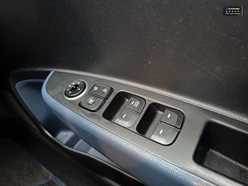 Used Hyundai i10 2016 for sale - 77042089: Photo 22